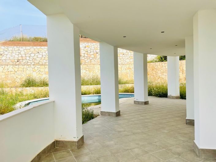Image No.27-Maison / Villa de 5 chambres à vendre à Benalmadena