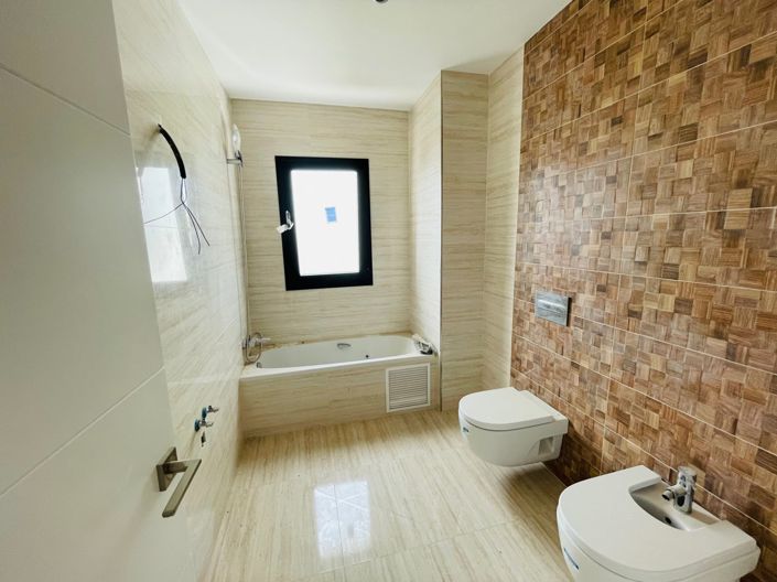 Image No.28-Maison / Villa de 5 chambres à vendre à Benalmadena