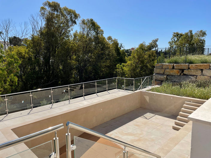 Image No.29-Maison / Villa de 5 chambres à vendre à Benalmadena