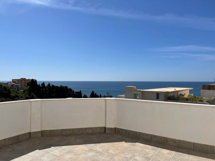 Image No.30-Maison / Villa de 5 chambres à vendre à Benalmadena