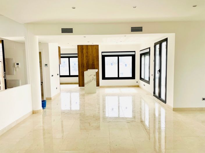 Image No.32-Maison / Villa de 5 chambres à vendre à Benalmadena