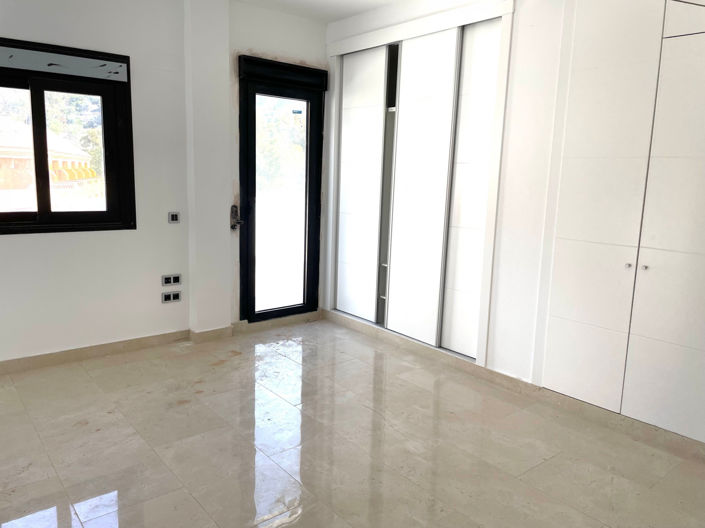 Image No.33-Maison / Villa de 5 chambres à vendre à Benalmadena