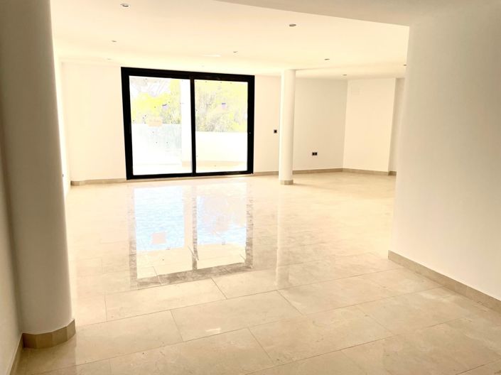 Image No.34-Maison / Villa de 5 chambres à vendre à Benalmadena