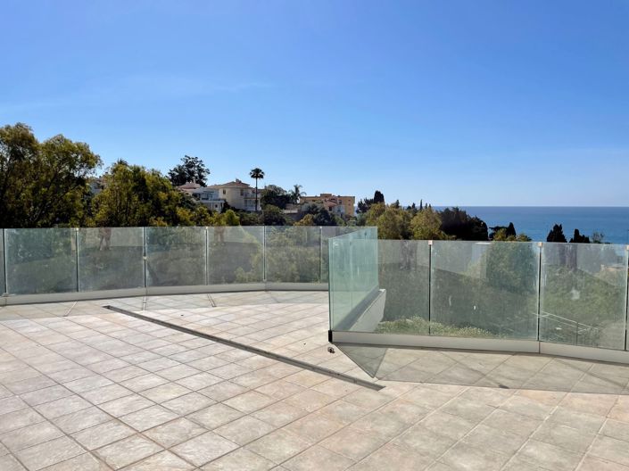 Image No.37-Maison / Villa de 5 chambres à vendre à Benalmadena