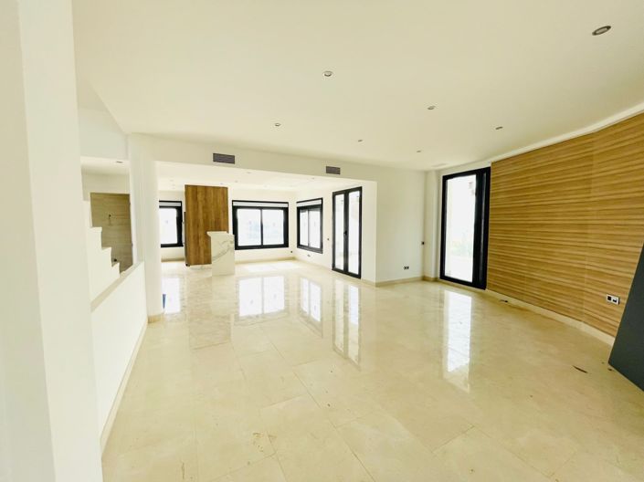 Image No.38-Maison / Villa de 5 chambres à vendre à Benalmadena