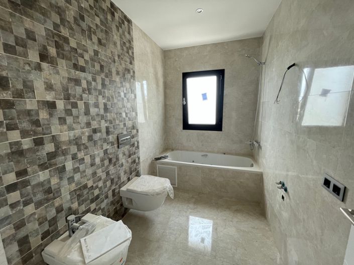 Image No.40-Maison / Villa de 5 chambres à vendre à Benalmadena