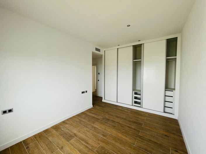 Image No.42-Maison / Villa de 5 chambres à vendre à Benalmadena