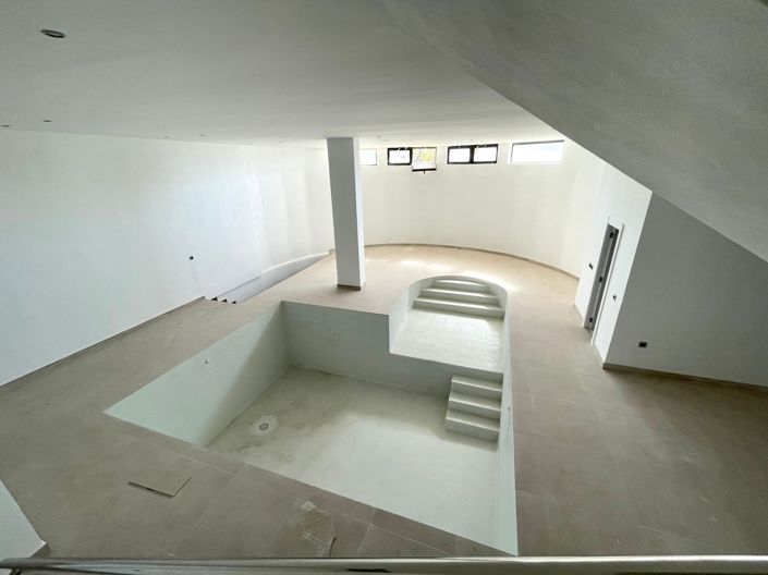 Image No.46-Maison / Villa de 5 chambres à vendre à Benalmadena