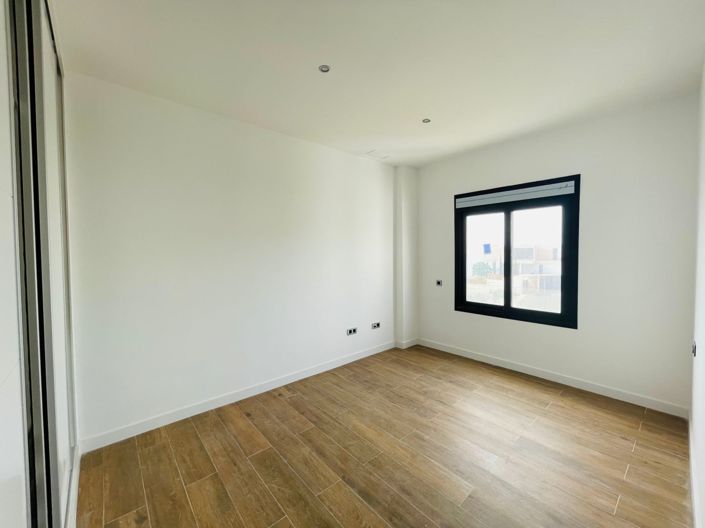 Image No.47-Maison / Villa de 5 chambres à vendre à Benalmadena