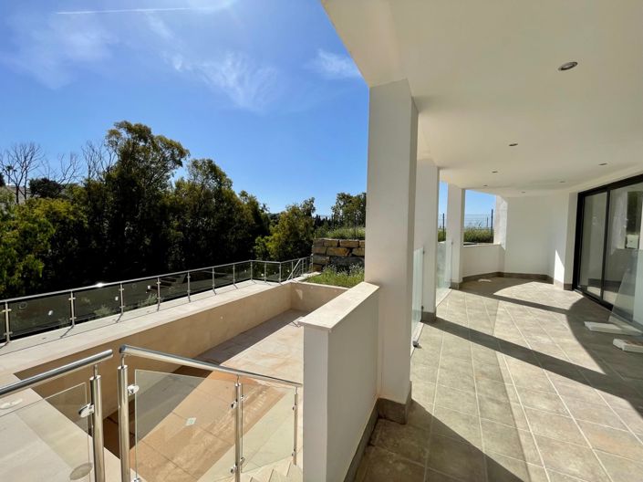 Image No.48-Maison / Villa de 5 chambres à vendre à Benalmadena