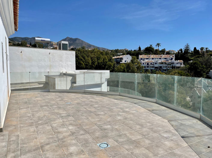 Image No.53-Maison / Villa de 5 chambres à vendre à Benalmadena