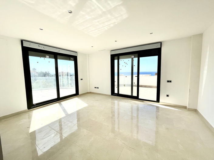 Image No.55-Maison / Villa de 5 chambres à vendre à Benalmadena