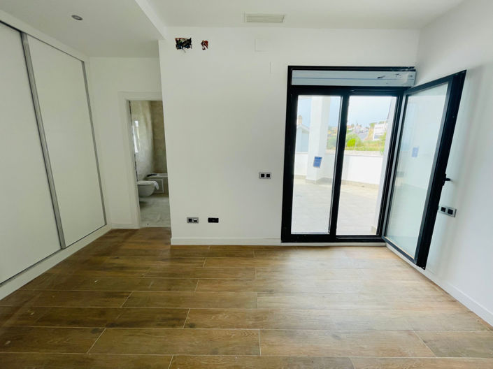 Image No.58-Maison / Villa de 5 chambres à vendre à Benalmadena