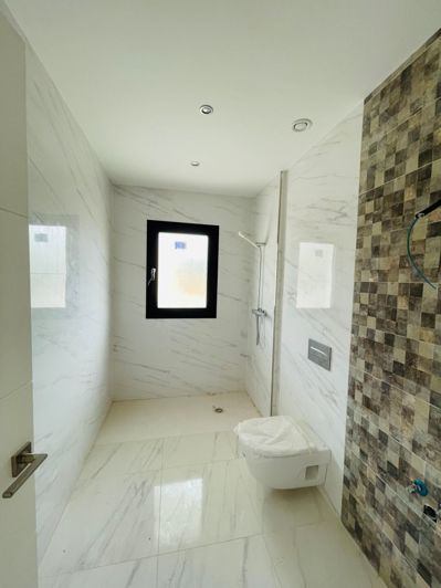 Image No.59-Maison / Villa de 5 chambres à vendre à Benalmadena