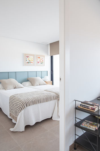 Image No.26-4 Bed House/Villa for sale