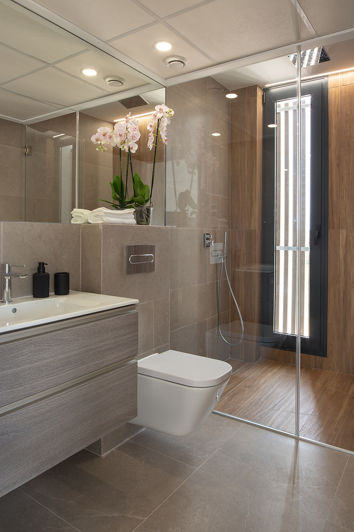 Image No.28-4 Bed House/Villa for sale