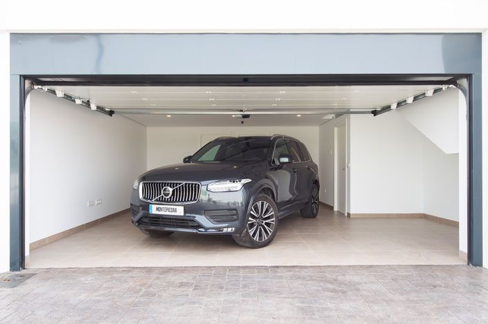 Image No.29-4 Bed House/Villa for sale