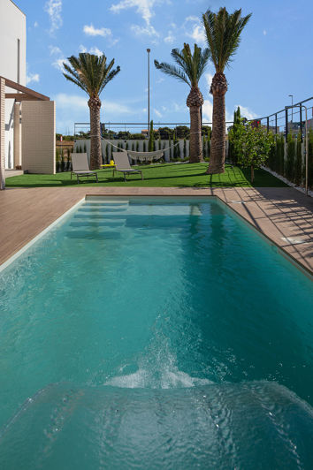 Image No.4-4 Bed House/Villa for sale