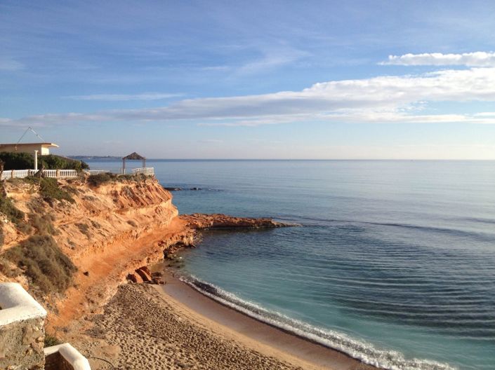 Image No.12-Maison / Villa de 3 chambres à vendre à Pilar de la Horadada