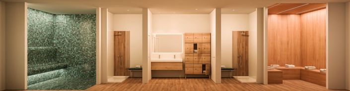 Image No.6-2 Bed Apartment for sale