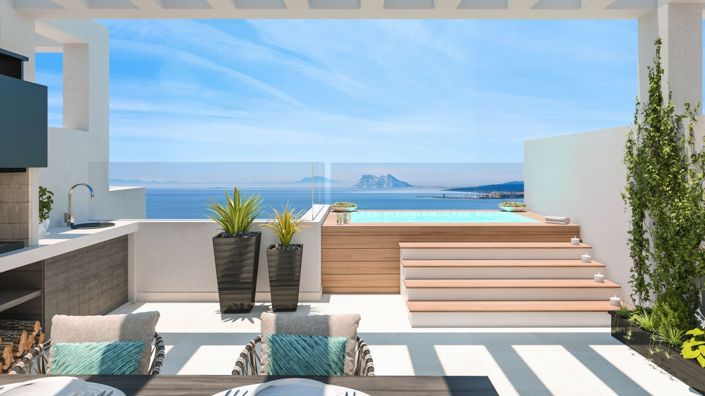 Image No.12-3 Bed House/Villa for sale