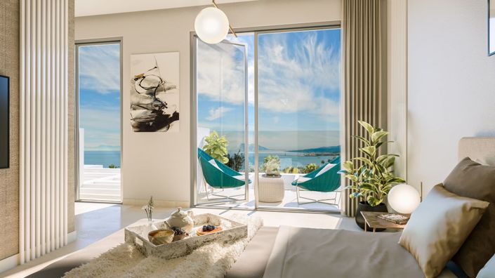 Image No.9-3 Bed House/Villa for sale