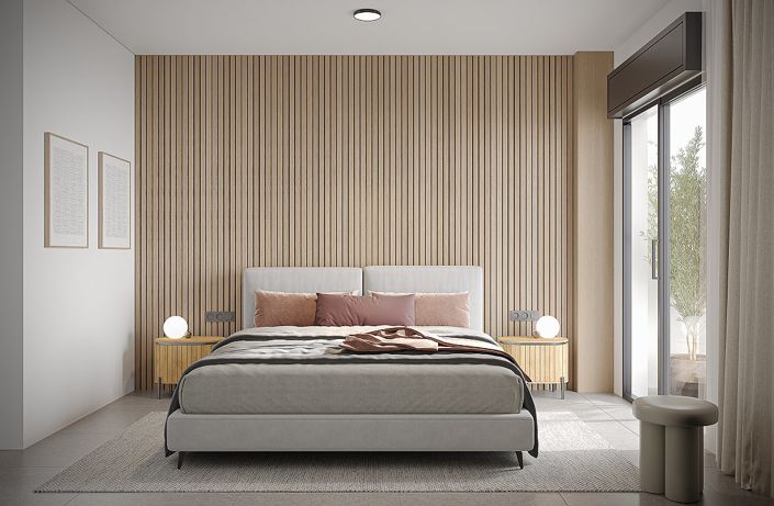 Image No.16-2 Bed Apartment for sale