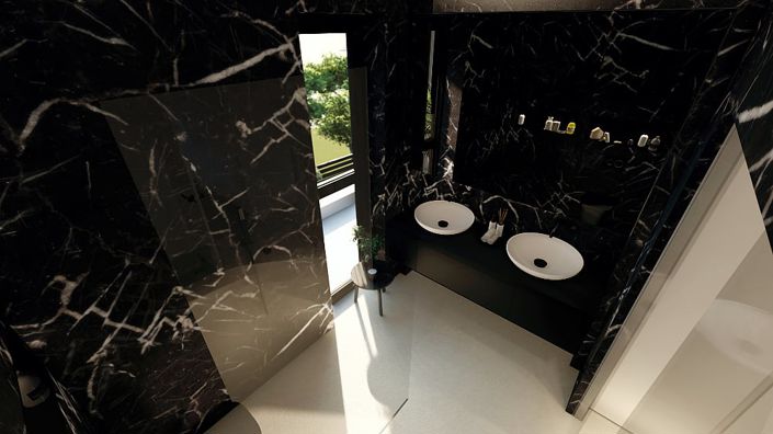 Image No.24-Maison / Villa de 3 chambres à vendre à El Campello