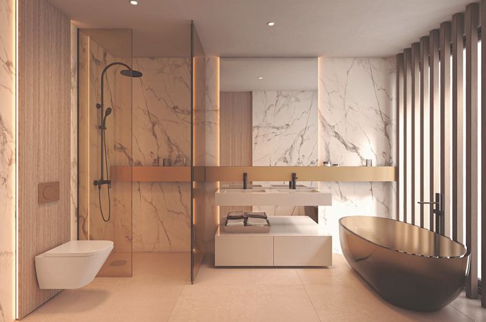 Image No.38-3 Bed Apartment for sale