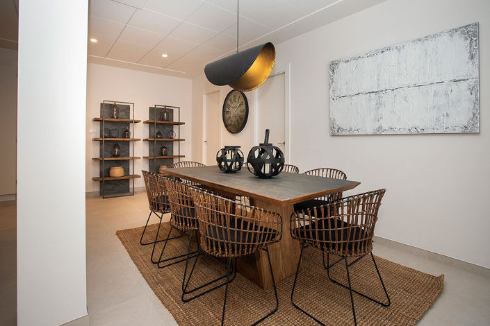 Image No.12-3 Bed House/Villa for sale