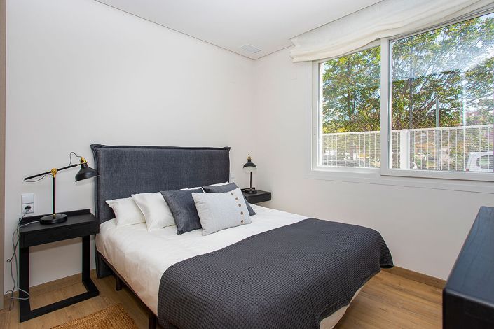 Image No.16-3 Bed House/Villa for sale