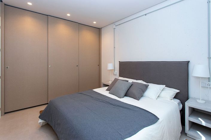 Image No.17-3 Bed House/Villa for sale