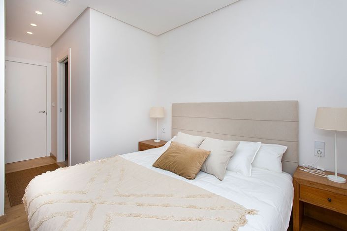 Image No.19-3 Bed House/Villa for sale