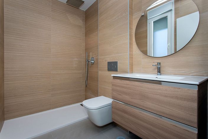 Image No.22-3 Bed House/Villa for sale