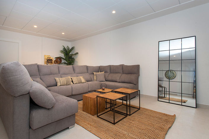 Image No.7-3 Bed House/Villa for sale