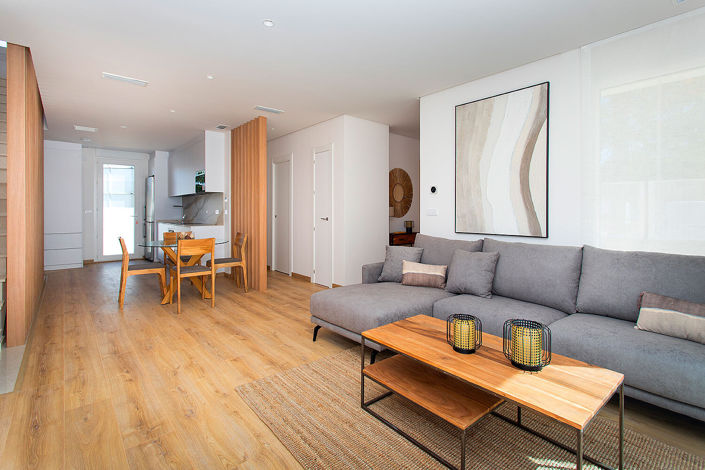 Image No.8-3 Bed House/Villa for sale