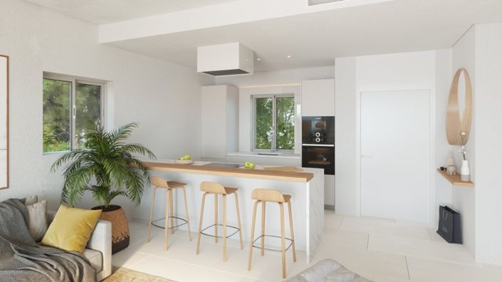 Image No.10-3 Bed Apartment for sale