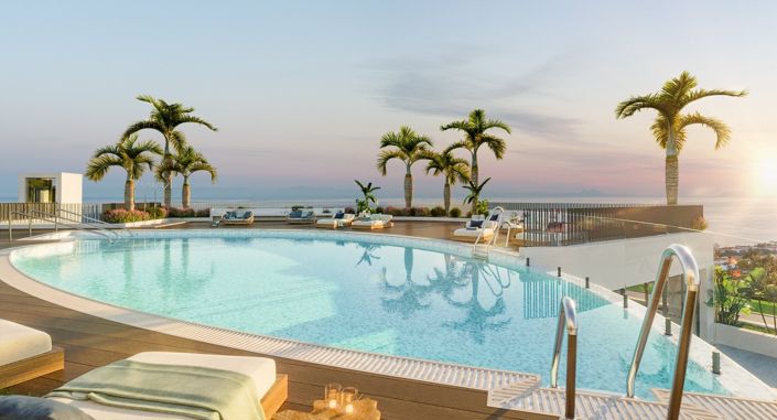 Image No.7-3 Bed Apartment for sale