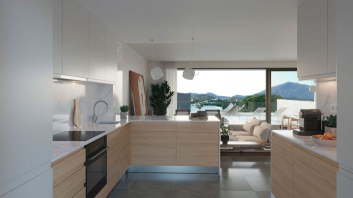 Image No.11-3 Bed House/Villa for sale