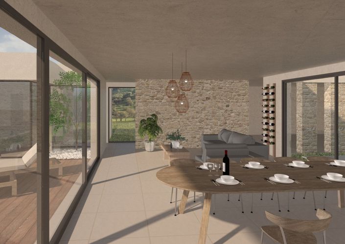 Image No.12-Maison / Villa de 5 chambres à vendre à Yecla