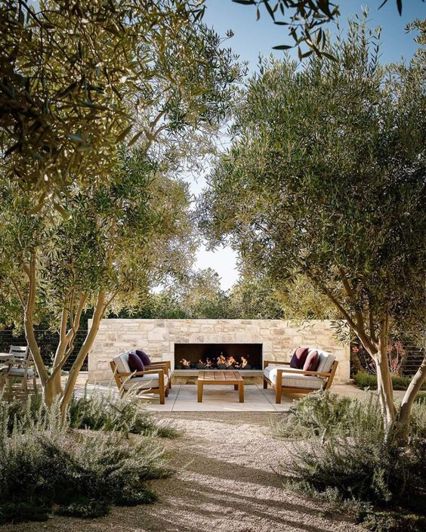 Image No.7-Maison / Villa de 5 chambres à vendre à Yecla