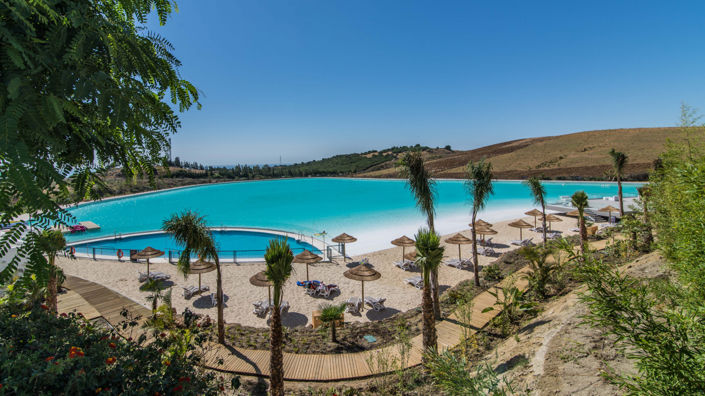 Image No.7-2 Bed Apartment for sale