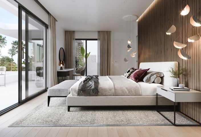 Image No.12-3 Bed Apartment for sale