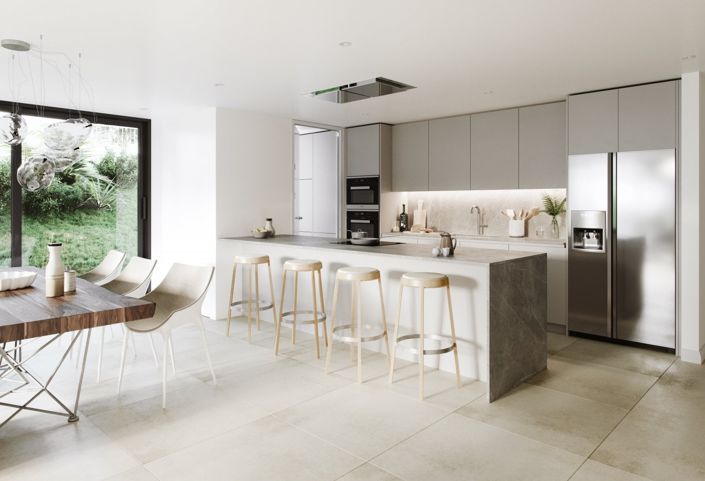 Image No.20-3 Bed Apartment for sale