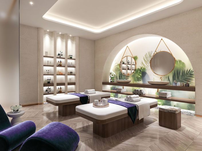 Image No.18-Appartement de 2 chambres à vendre à Business Bay