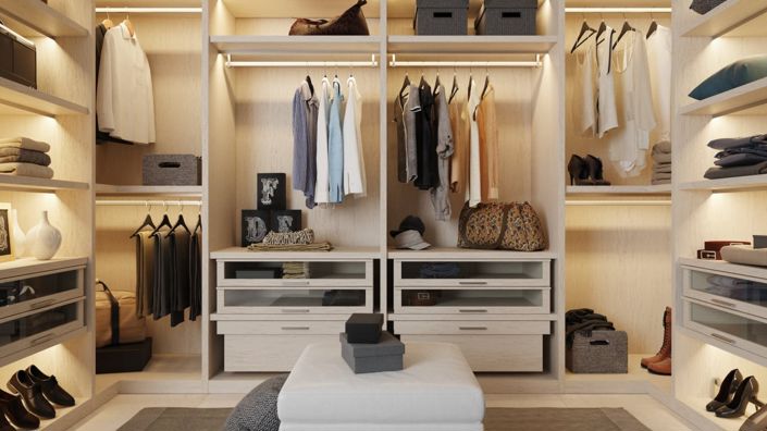 Image No.48-4 Bed Apartment for sale