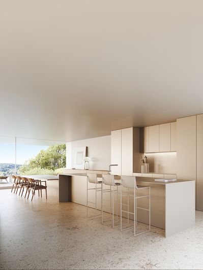 Image No.13-Maison / Villa de 4 chambres à vendre à Estepona