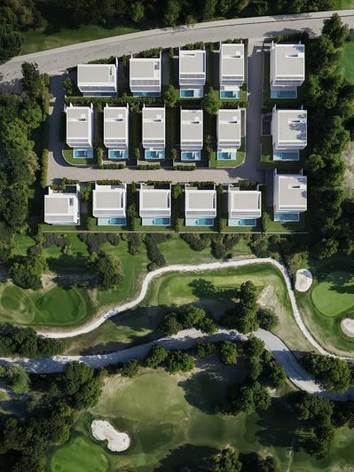 Image No.7-Maison / Villa de 4 chambres à vendre à Estepona