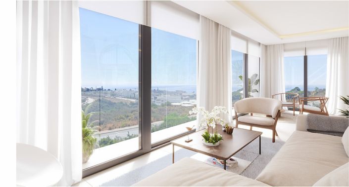 Image No.11-Maison / Villa de 4 chambres à vendre à Estepona