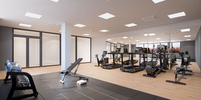 Image No.14-3 Bed Apartment for sale